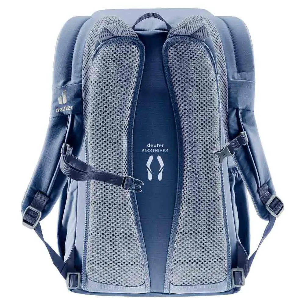 Deuter Walker 20l Rucksack Deuter Walker 20l Rucksack