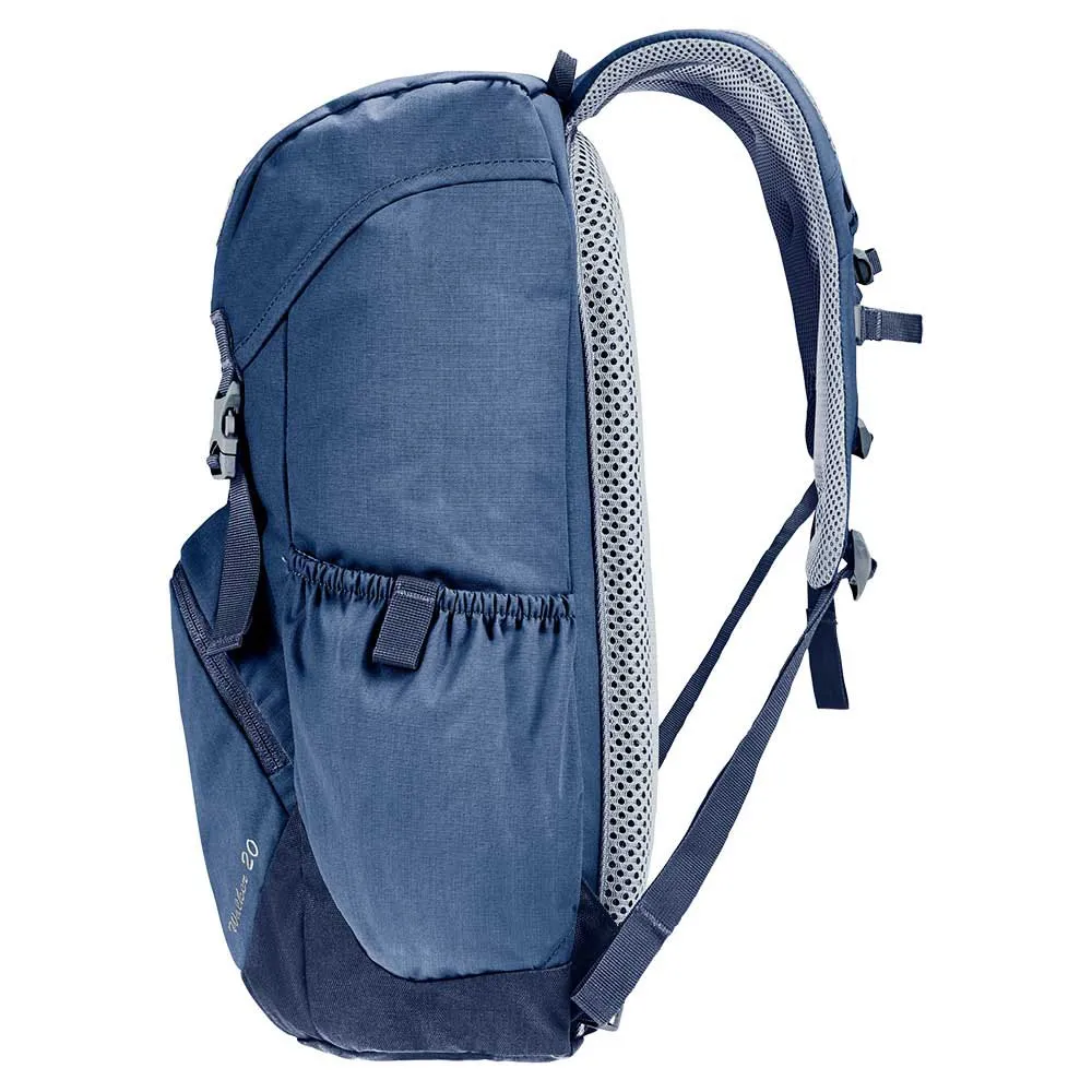 Deuter Walker 20l Rucksack Deuter Walker 20l Rucksack