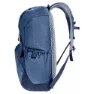 Deuter Walker 20l Rucksack