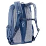 Deuter Walker 20l Rucksack