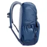 Deuter Walker 20l Rucksack