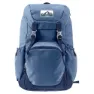 Deuter Walker 20l Rucksack