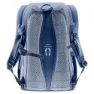 Deuter Walker 20l Rucksack