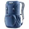 Deuter Walker 20l Rucksack