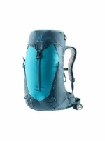 Deuter Wanderrucksack AC Lite 14 SL 14L Deuter Wanderrucksack AC Lite 14 SL 14L