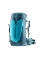 Deuter Wanderrucksack AC Lite 22 SL Deuter Wanderrucksack AC Lite 22 SL