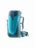 Deuter Wanderrucksack AC Lite 22 SL, Hellblau