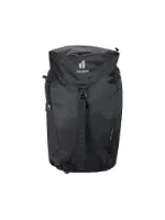 Deuter Wanderrucksack AC Lite 24L Deuter Wanderrucksack AC Lite 24L