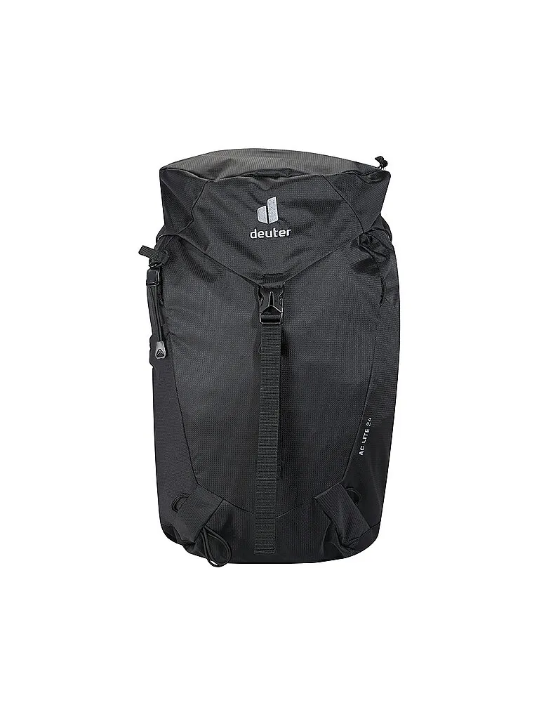 Deuter Wanderrucksack AC Lite 24L Deuter Wanderrucksack AC Lite 24L