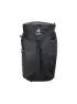 Deuter Wanderrucksack AC Lite 24L