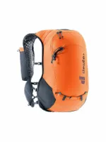 Deuter Wanderrucksack Ascender 7L Deuter Wanderrucksack Ascender 7L