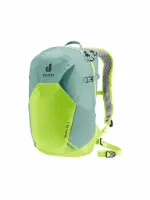 Deuter Wanderrucksack Speed Lite 21 mint