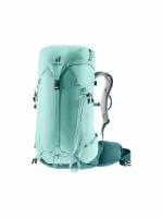 Deuter Wanderrucksack Trail 28 SL Deuter Wanderrucksack Trail 28 SL