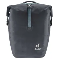 Deuter Weybridge 20+5l Fahrradtasche Deuter Weybridge 20+5l Fahrradtasche