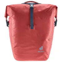 Deuter Weybridge 20+5l Fahrradtasche Deuter Weybridge 20+5l Fahrradtasche
