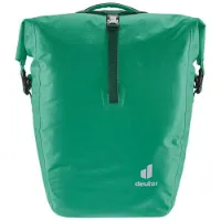 Deuter Weybridge 20+5l Fahrradtasche Deuter Weybridge 20+5l Fahrradtasche