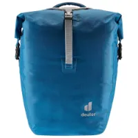 Deuter Weybridge 20+5l Fahrradtasche Deuter Weybridge 20+5l Fahrradtasche