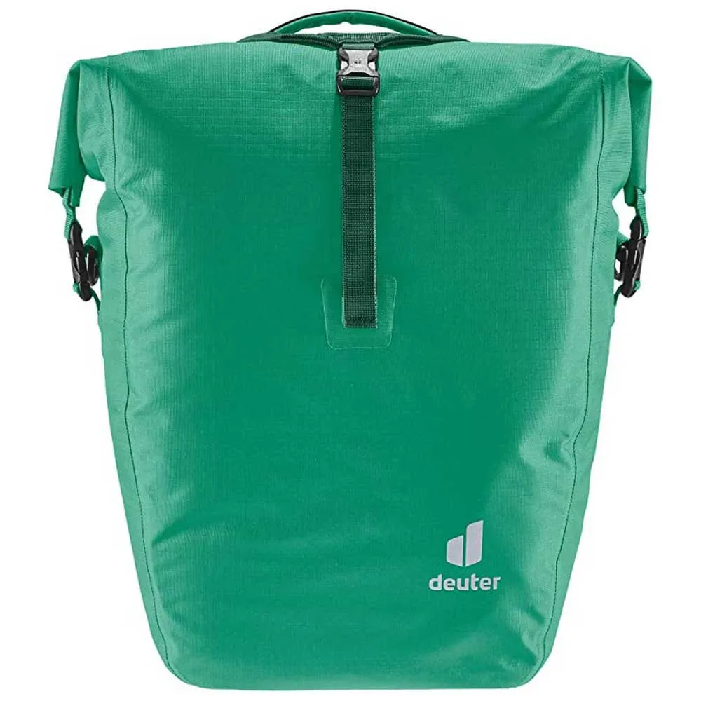 Deuter Weybridge 20+5l Fahrradtasche Deuter Weybridge 20+5l Fahrradtasche