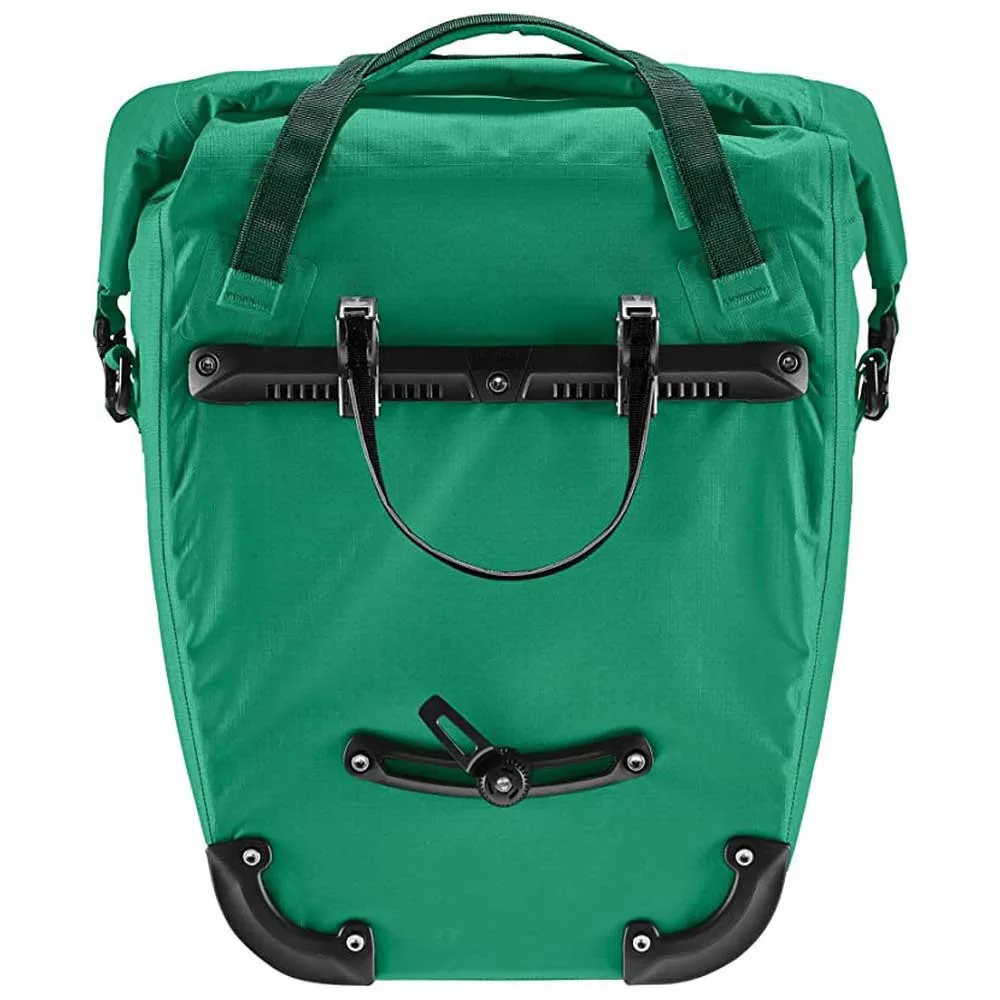 Deuter Weybridge 20+5l Fahrradtasche Deuter Weybridge 20+5l Fahrradtasche