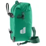Deuter Weybridge 20+5l Fahrradtasche