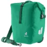 Deuter Weybridge 20+5l Fahrradtasche