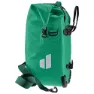 Deuter Weybridge 20+5l Fahrradtasche