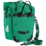 Deuter Weybridge 20+5l Fahrradtasche