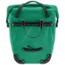 Deuter Weybridge 20+5l Fahrradtasche