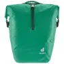 Deuter Weybridge 20+5l Fahrradtasche