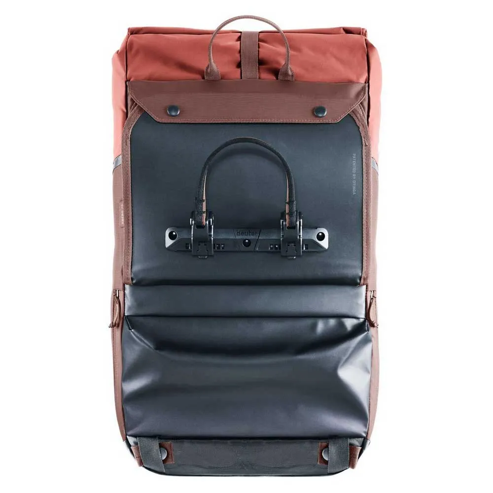 Deuter Xberg 25 Rucksack Deuter Xberg 25 Rucksack