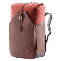 Deuter Xberg 25l Rucksack Deuter Xberg 25l Rucksack