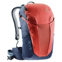 Deuter Xv1 17l Rucksack Deuter Xv1 17l Rucksack