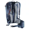 Deuter Xv1 17l Rucksack, Lava / navy