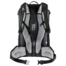 Deuter Xv1 Sl 17l Rucksack, Black