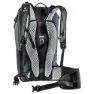 Deuter Xv1 Sl 17l Rucksack, Black
