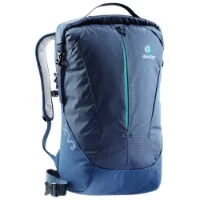 Deuter Xv3 Sl 21l Rucksack Deuter Xv3 Sl 21l Rucksack