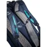 Deuter Xv3 Sl 21l Rucksack, Navy / midnight