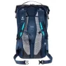 Deuter Xv3 Sl 21l Rucksack, Navy / midnight