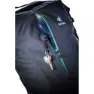 Deuter Xv3 Sl 21l Rucksack, Navy / midnight