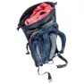 Deuter Xv3 Sl 21l Rucksack, Navy / midnight