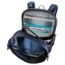 Deuter Xv3 Sl 21l Rucksack, Navy / midnight