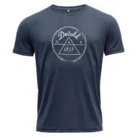 Devold 1853 Merino 150 Kurzarm-t-shirt