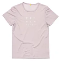 Devold Active 1853 Kurzarm-t-shirt Devold Active 1853 Kurzarm-t-shirt