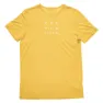 Devold Active 1853 Kurzarm-t-shirt