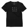 Black 1