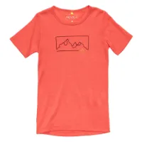 Devold Active Kurzarm-t-shirt Devold Active Kurzarm-t-shirt