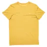 Devold Active Kurzarm-t-shirt