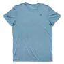 Skyblue 1