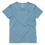 Skyblue 2