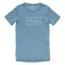 Skyblue 3